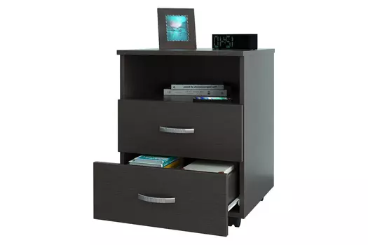 Тумба Альба-2