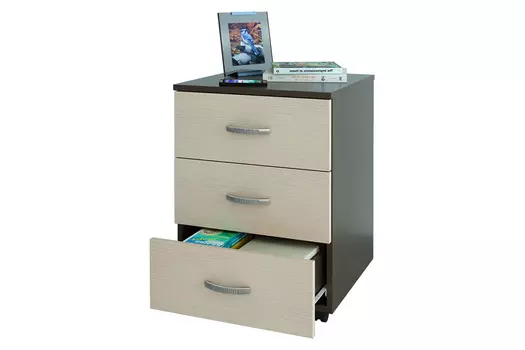 Тумба Альба-3