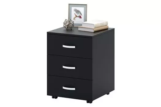 Тумба Альба-3