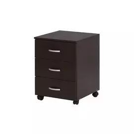 Тумба Альба-3