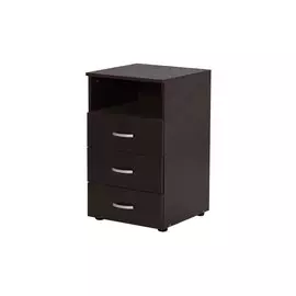 Тумба Альба-4