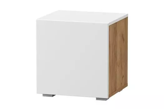 Тумба Альба