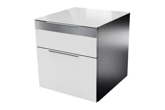 Тумба Альта