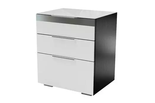 Тумба Альта