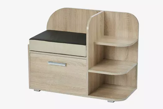 Тумба Арт мини