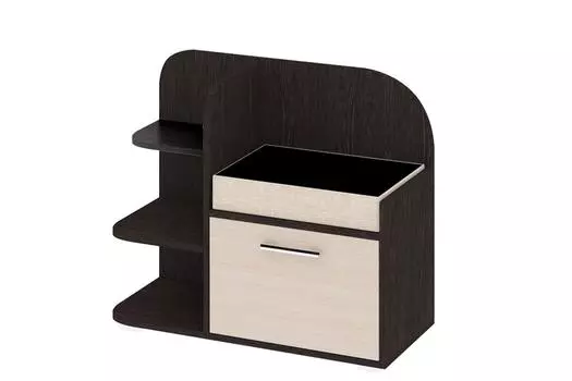 Тумба Арт мини