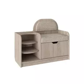 Тумба Маэстро