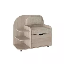 Тумба-банкетка Маэстро