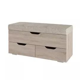 Тумба Маэстро