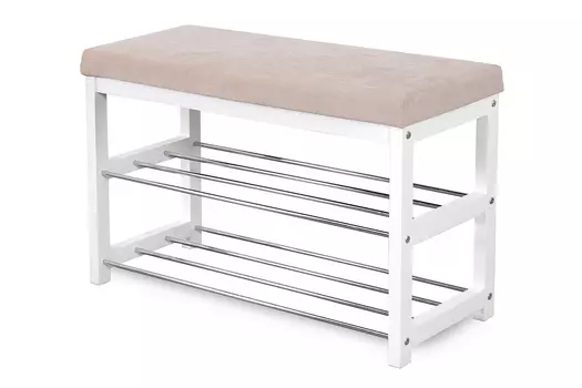 Тумба Барин