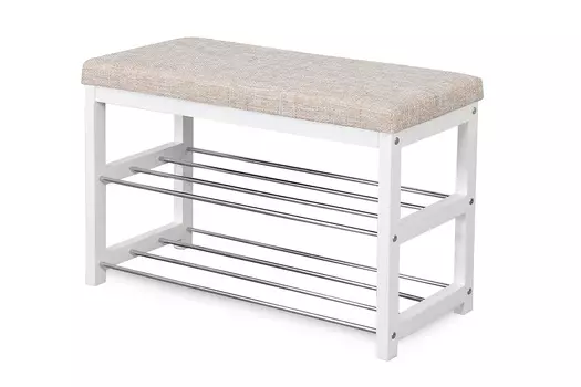 Тумба Барин