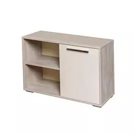 Тумба Барселона