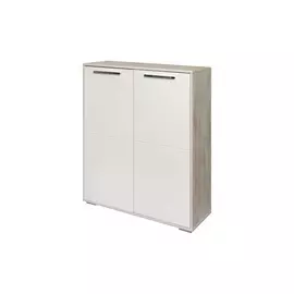 Тумба Барселона