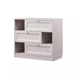 Тумба Баунти