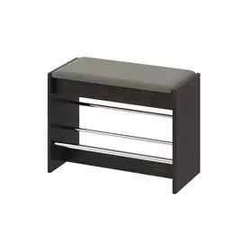 Тумба Берта