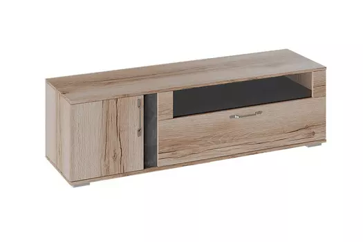 Тумба Брайтон