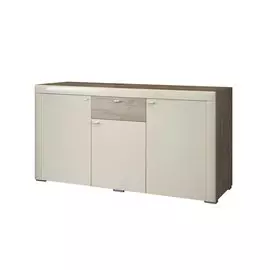 Тумба Чикаго