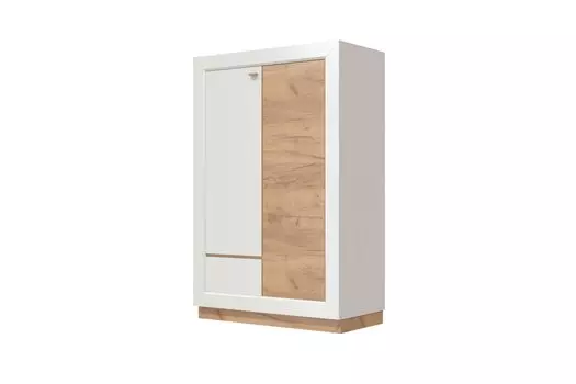 Тумба Денвер