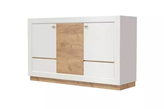 Тумба Денвер