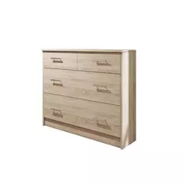 Тумба для обуви 32