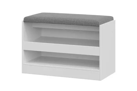 Тумба для обуви Агата