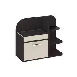 Тумба для обуви Арт мини