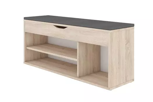 Тумба для обуви большая ПМ