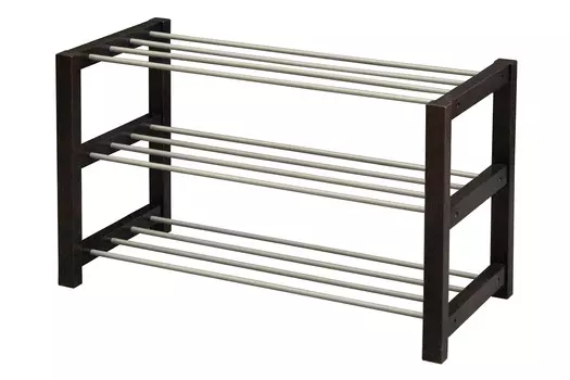 Тумба для обуви Дольче