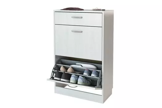 Тумба для обуви Дженни