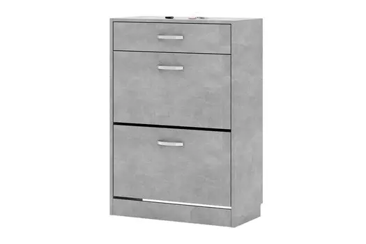 Тумба для обуви Дженни