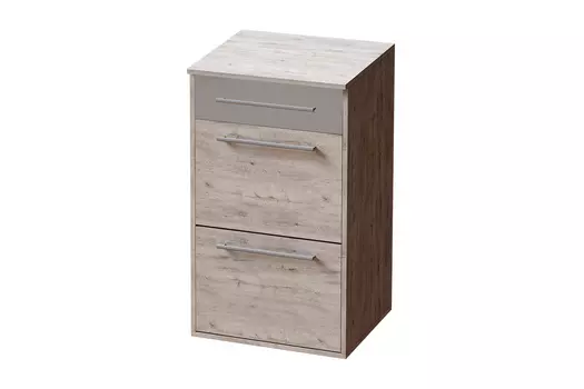 Тумба для обуви Фан