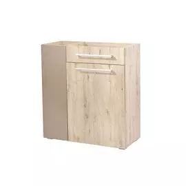 Тумба для обуви Фан