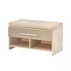 Тумба для обуви Фан