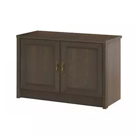 Тумба для обуви Флоренция