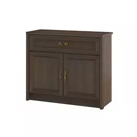 Тумба для обуви Флоренция