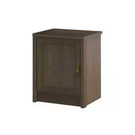 Тумба для обуви Флоренция