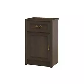 Тумба для обуви Флоренция