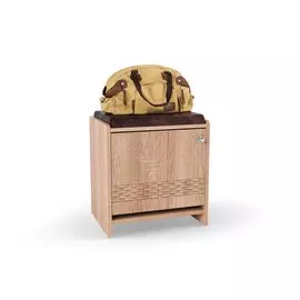 Тумба для обуви Гранада