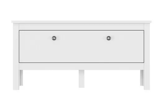 Тумба для обуви Helga