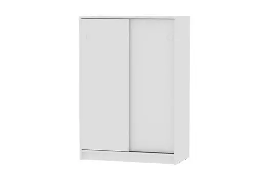 Тумба для обуви Хлоя