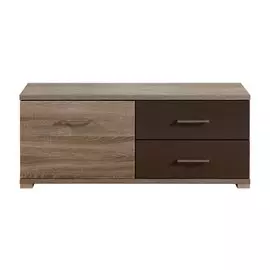 Тумба для обуви Homeline