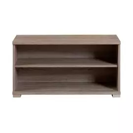 Тумба для обуви Homeline