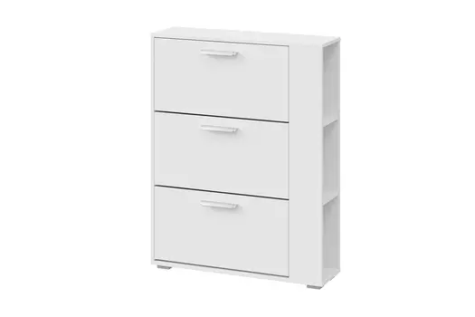 Тумба для обуви Эрика