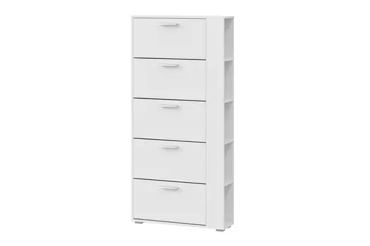 Тумба для обуви Эрика