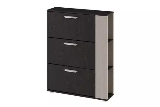 Тумба для обуви Эрика