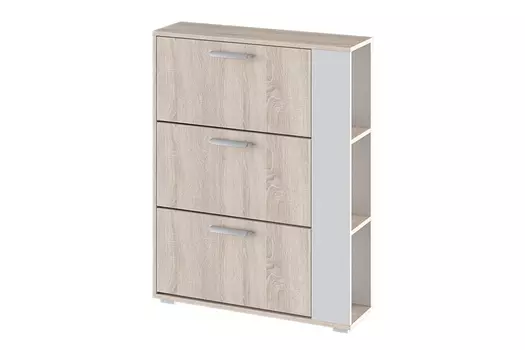 Тумба для обуви Эрика