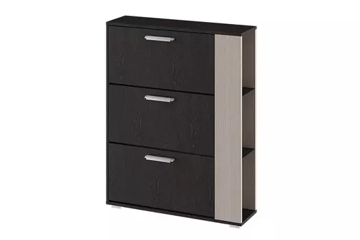 Тумба для обуви Эрика