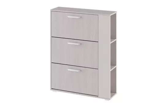 Тумба для обуви Эрика