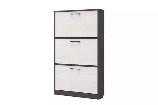 Тумба для обуви Юта