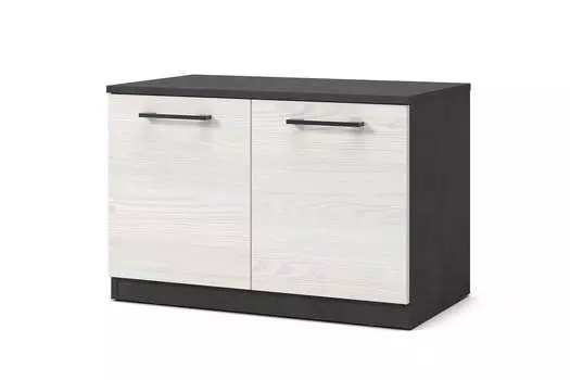 Тумба для обуви Юта